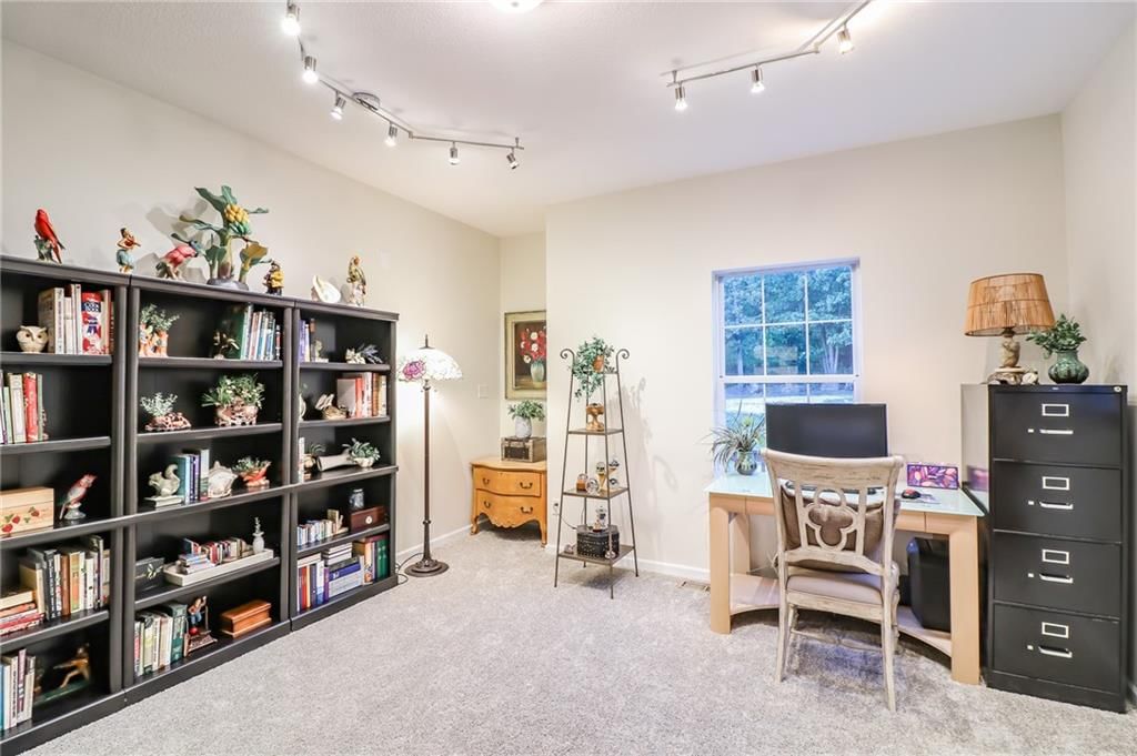 1005 SW 401 Road — photo 35