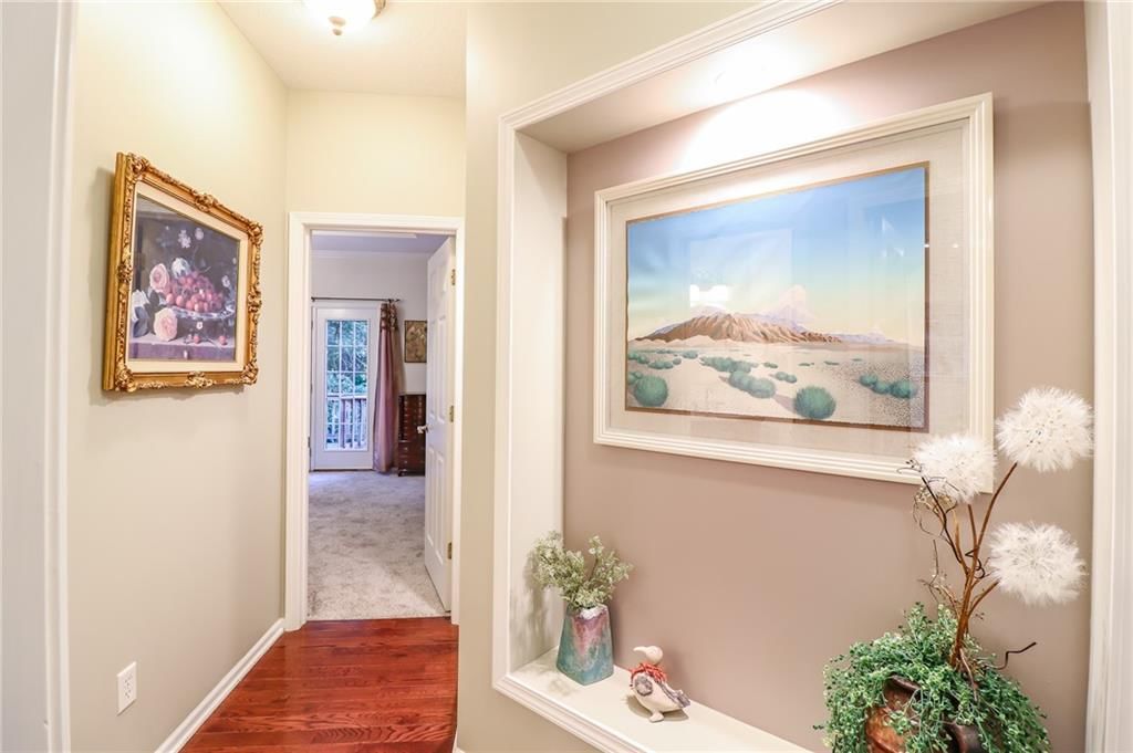 1005 SW 401 Road — photo 36