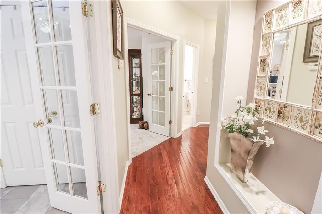 1005 SW 401 Road — photo 38