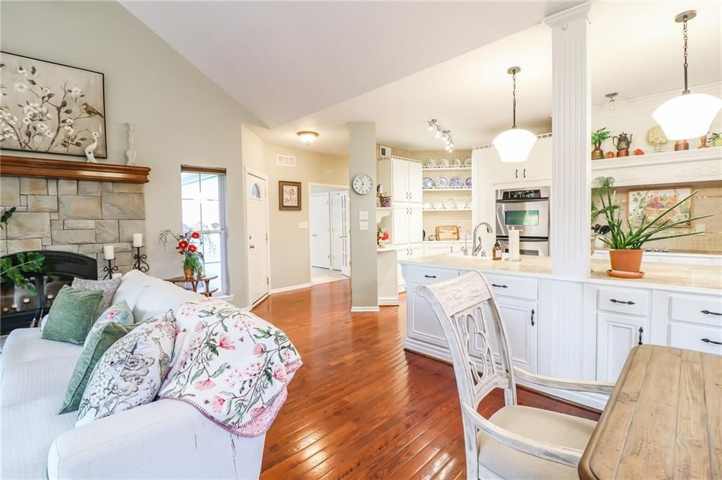 1005 SW 401 Road — photo 5