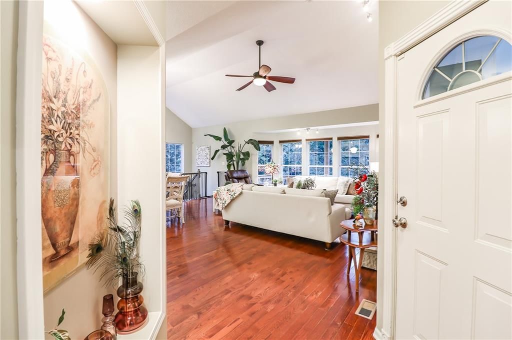 1005 SW 401 Road — photo 41