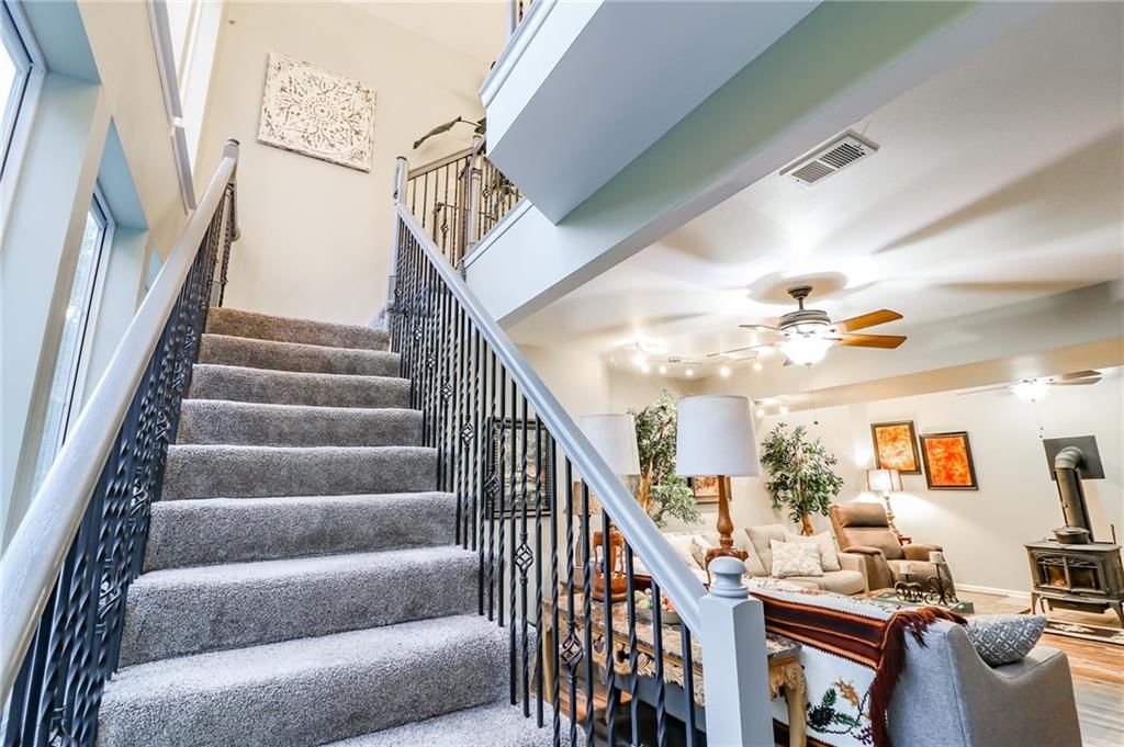 1005 SW 401 Road — photo 43