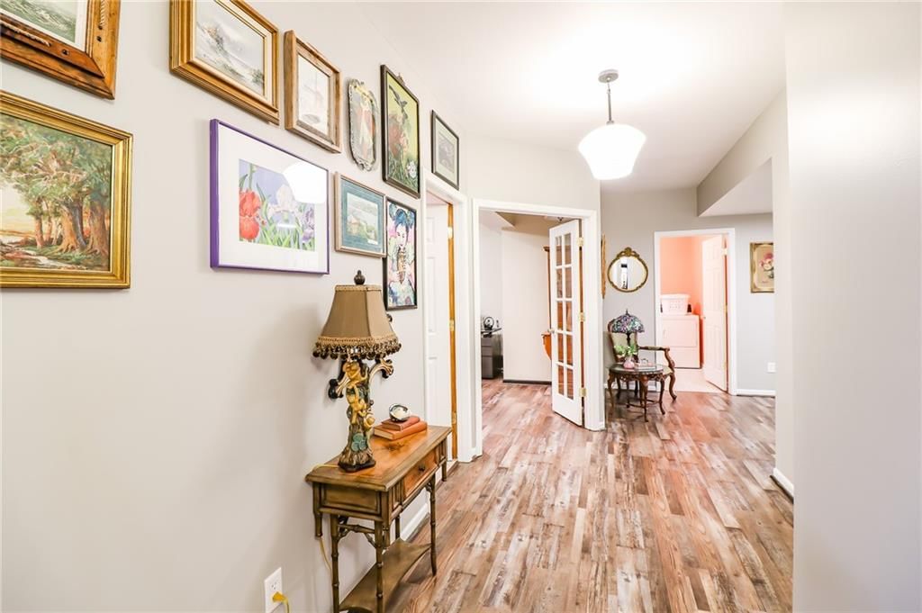 1005 SW 401 Road — photo 44