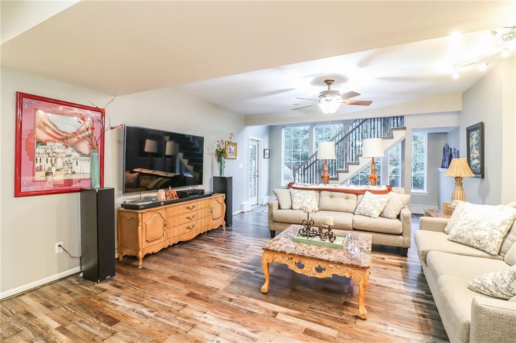 1005 SW 401 Road — photo 45