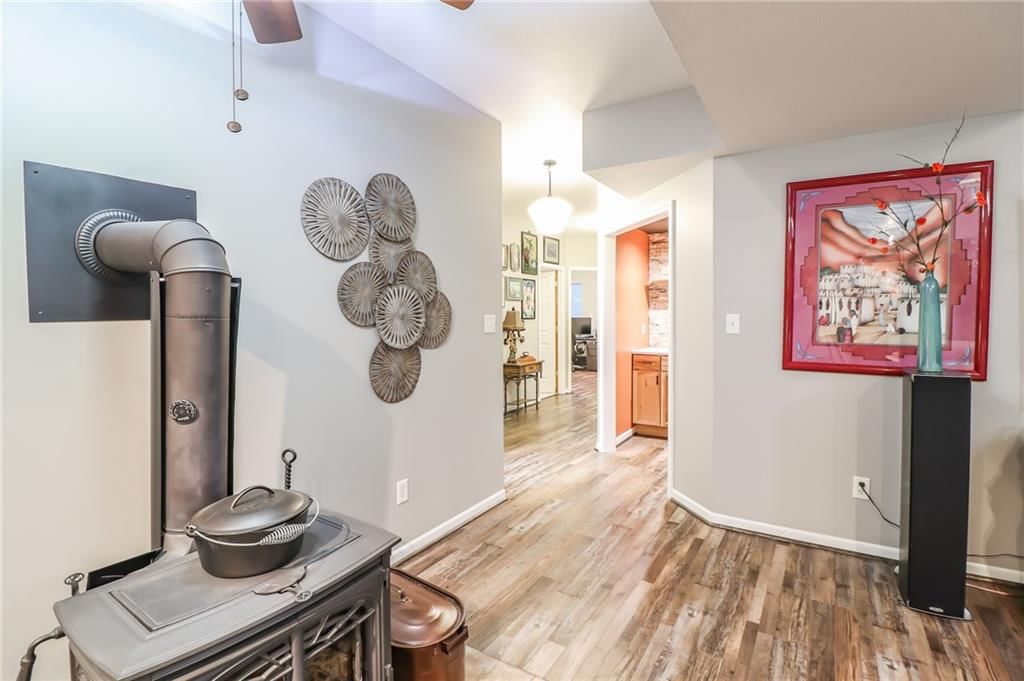 1005 SW 401 Road — photo 46