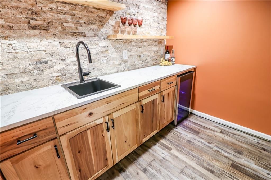 1005 SW 401 Road — photo 48