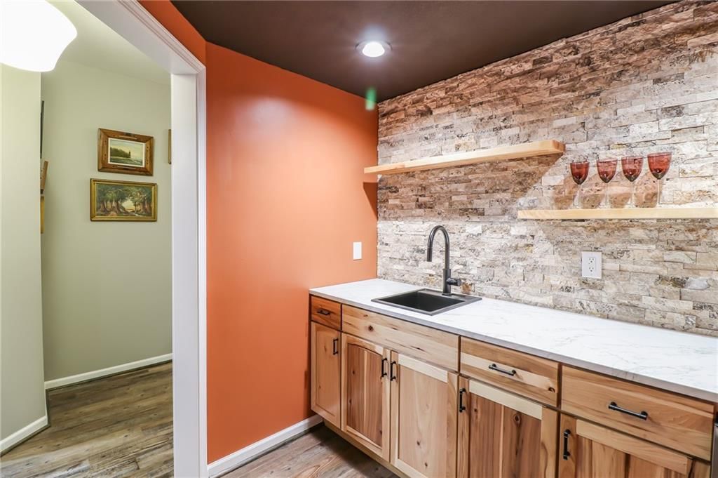 1005 SW 401 Road — photo 49
