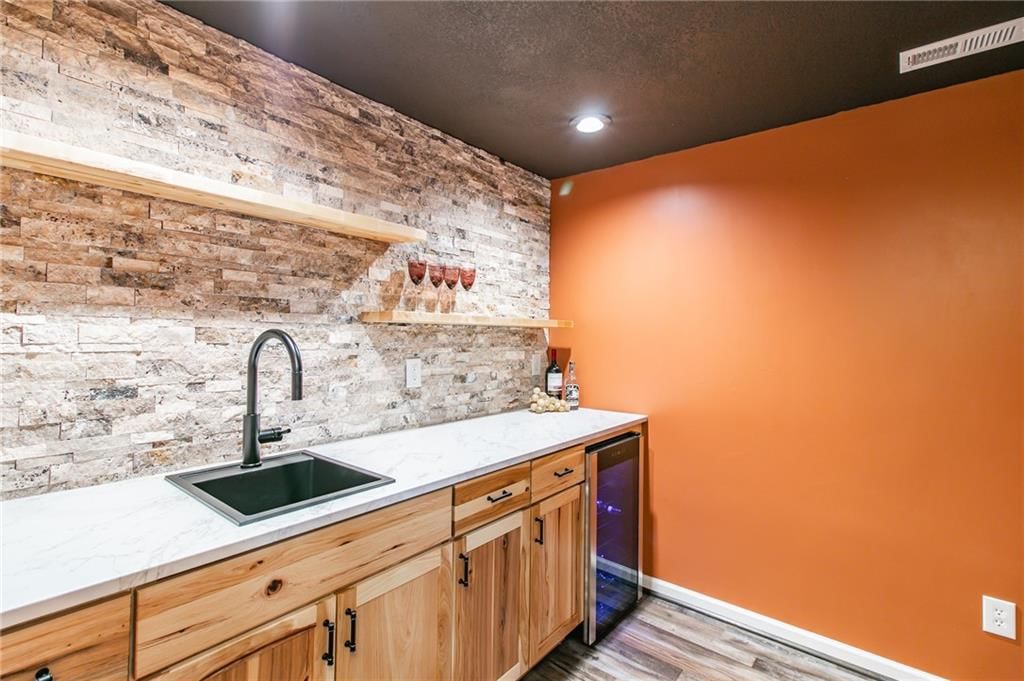 1005 SW 401 Road — photo 50