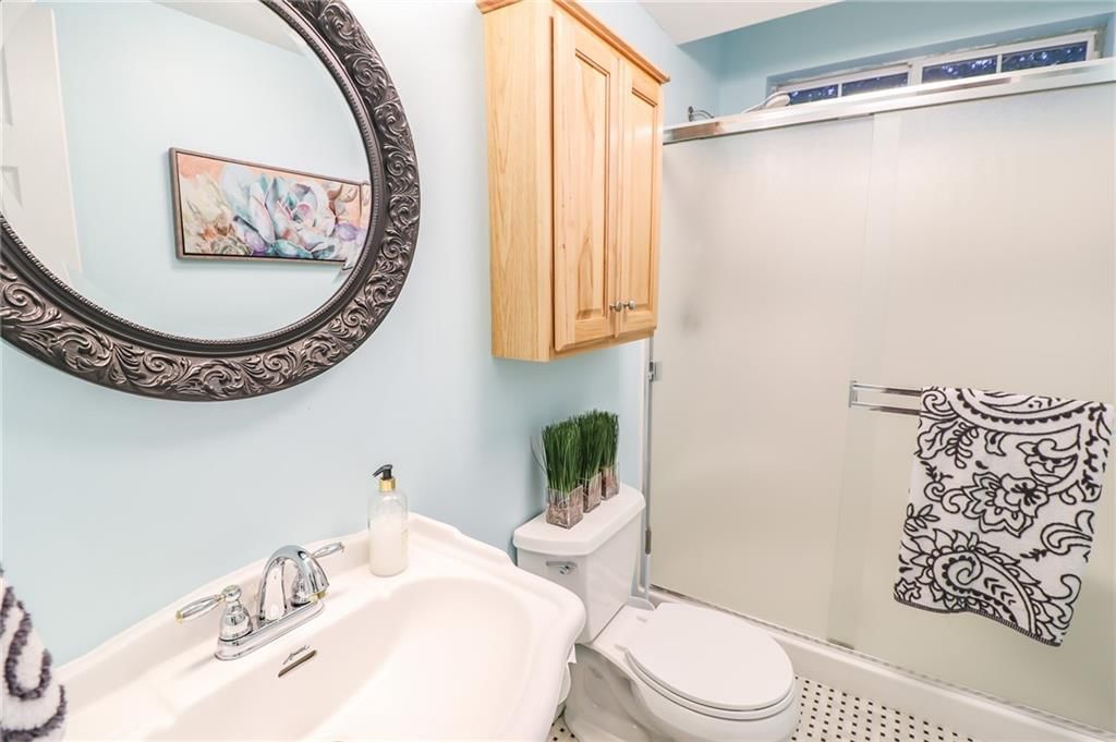 1005 SW 401 Road — photo 51