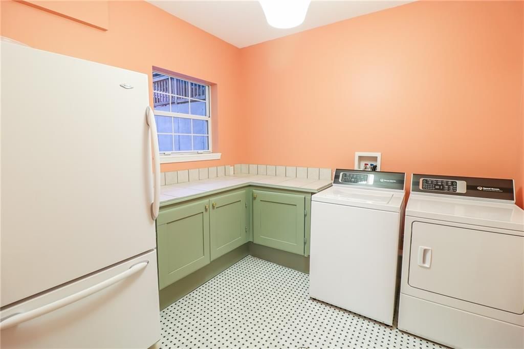 1005 SW 401 Road — photo 52