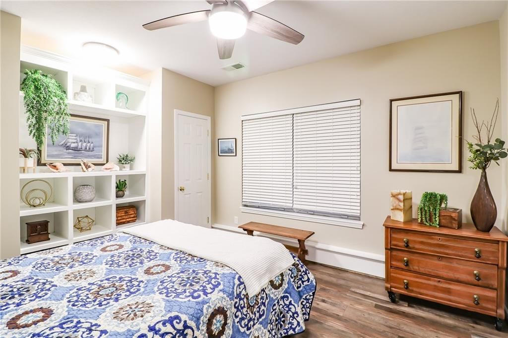 1005 SW 401 Road — photo 53