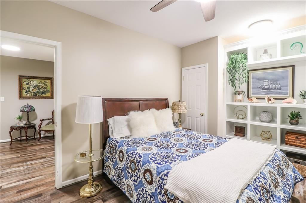1005 SW 401 Road — photo 54