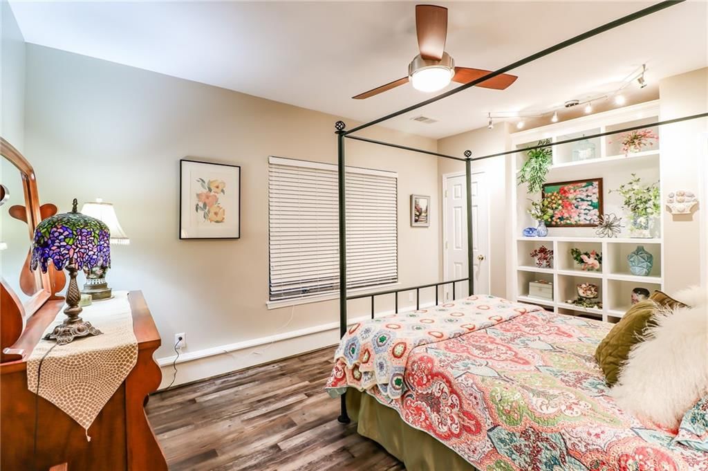 1005 SW 401 Road — photo 56