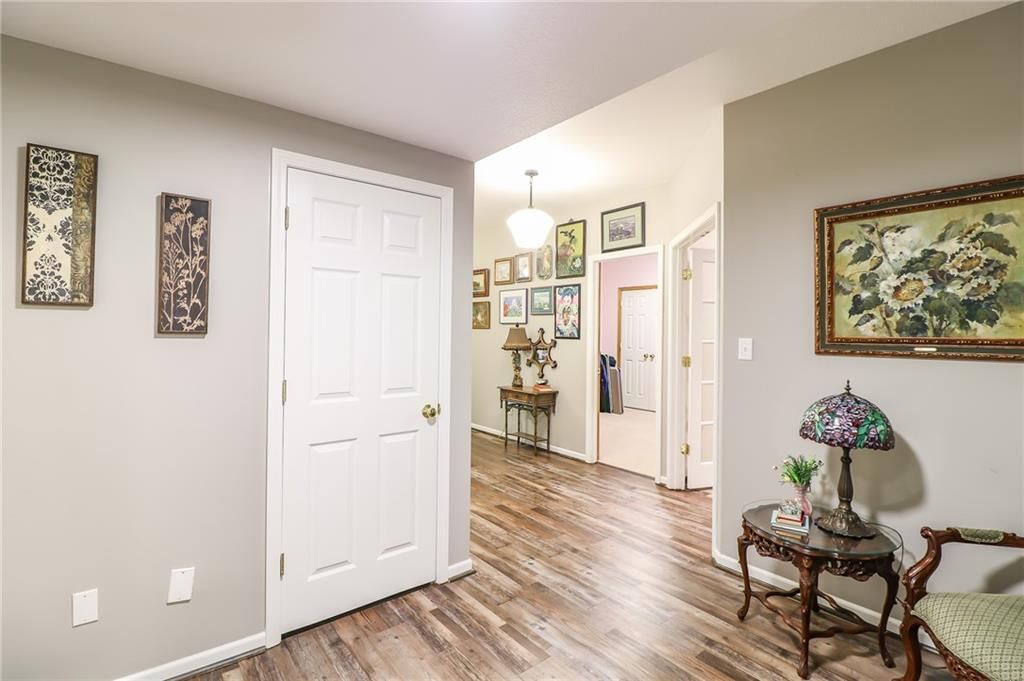 1005 SW 401 Road — photo 57