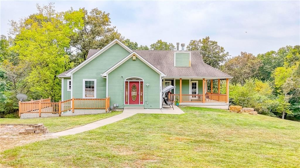 1005 SW 401 Road — photo 58