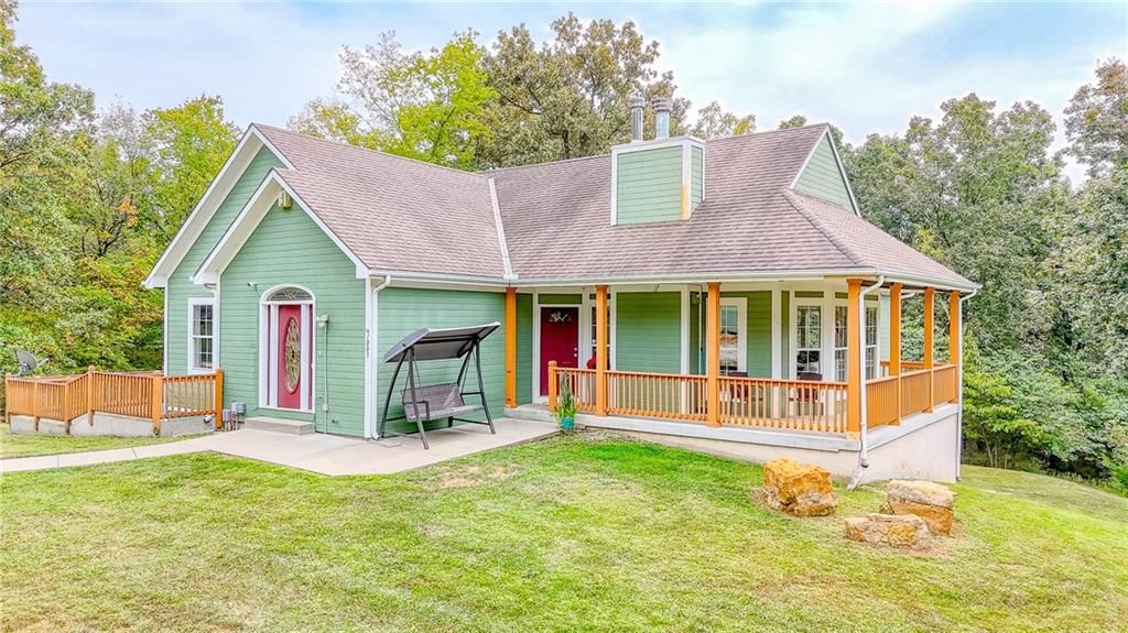 1005 SW 401 Road — photo 59