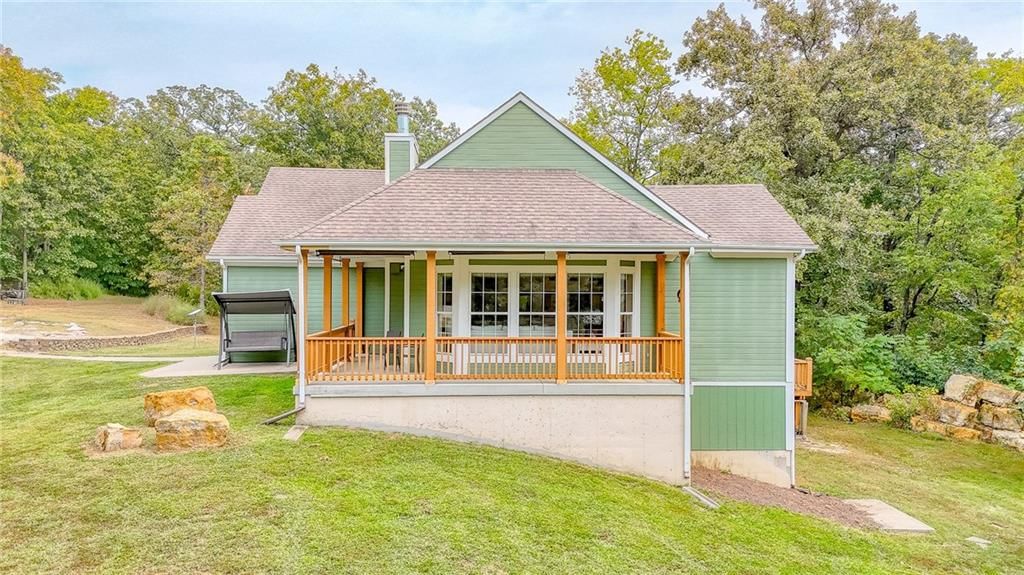 1005 SW 401 Road — photo 60