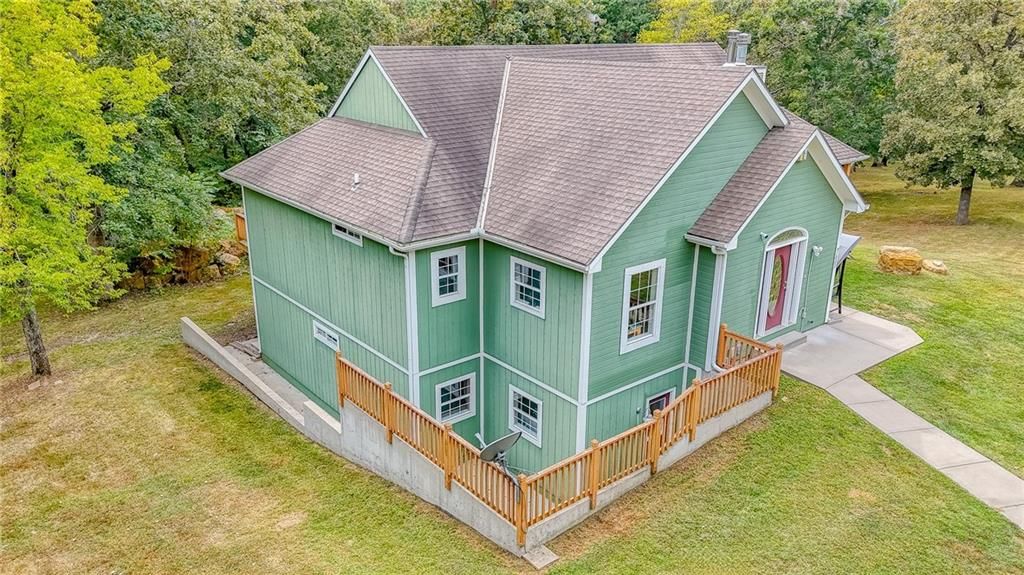 1005 SW 401 Road — photo 61