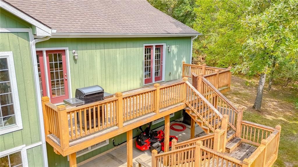 1005 SW 401 Road — photo 62