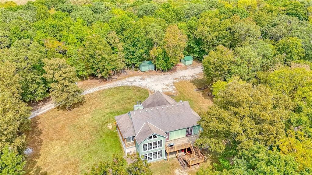 1005 SW 401 Road — photo 67