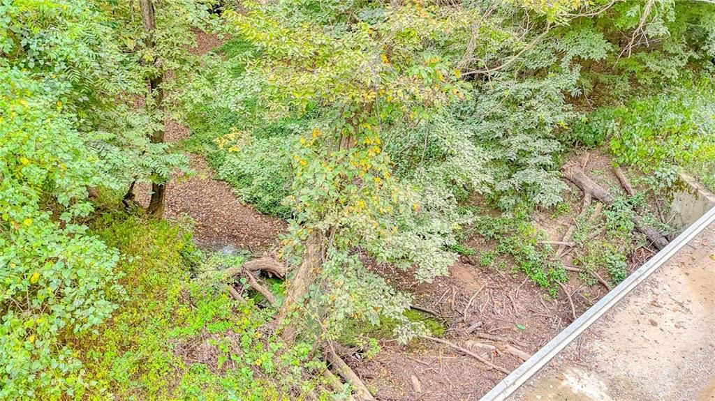 1005 SW 401 Road — photo 87