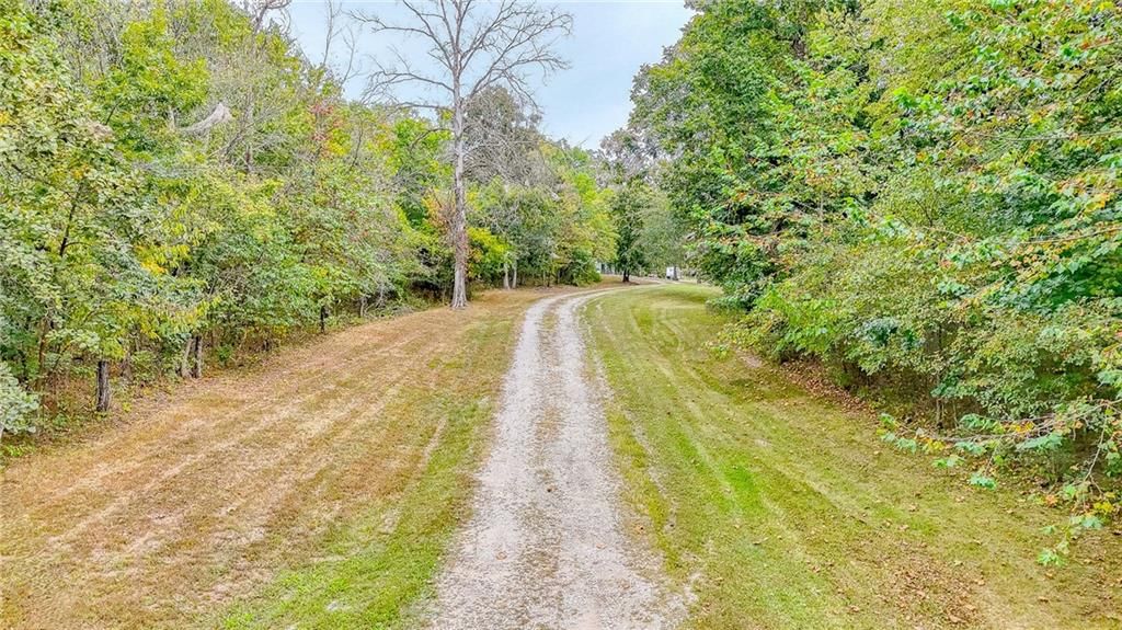 1005 SW 401 Road — photo 89