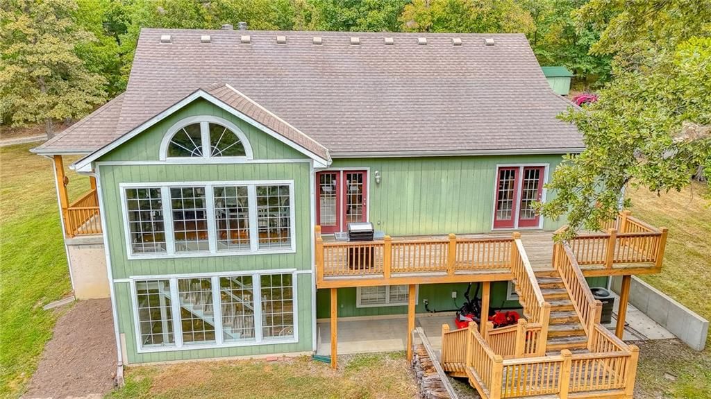 1005 SW 401 Road — photo 91