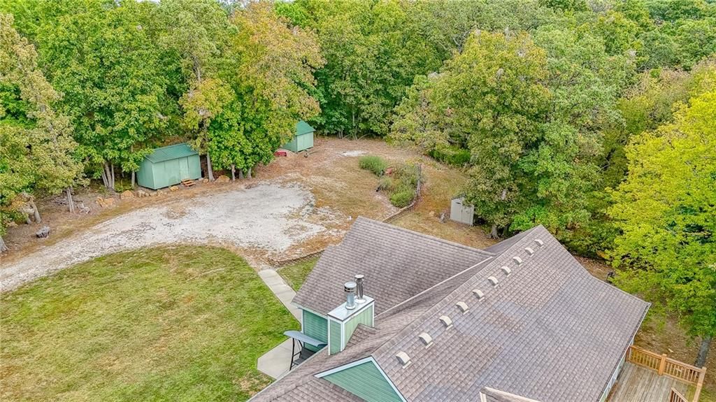 1005 SW 401 Road — photo 94