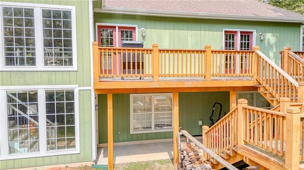 1005 SW 401 Road — photo 95