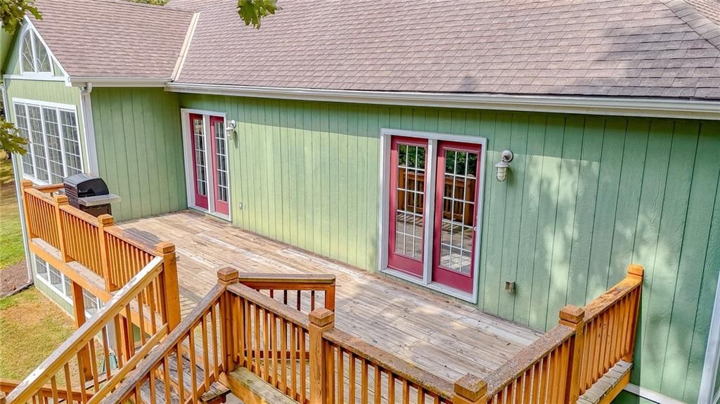 1005 SW 401 Road — photo 96