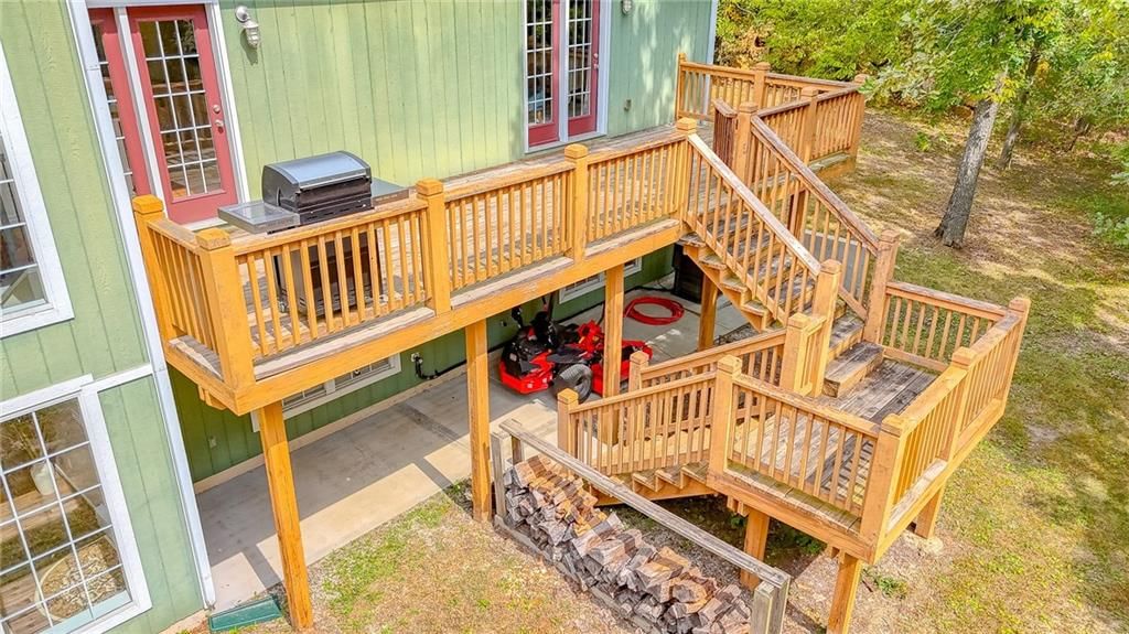 1005 SW 401 Road — photo 97