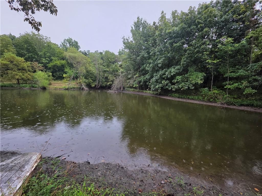 12005 NE County Road 8003 N/A — photo 12