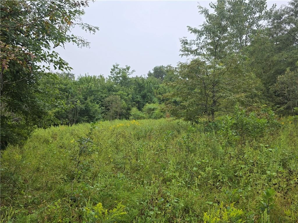 12005 NE County Road 8003 N/A — photo 13