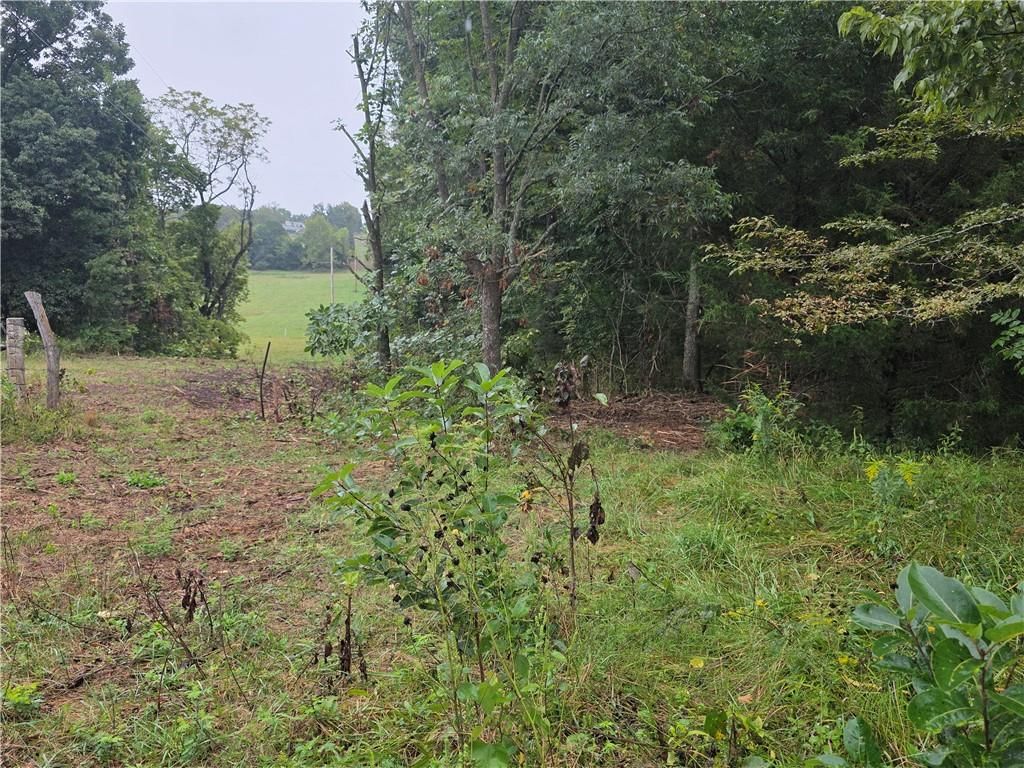 12005 NE County Road 8003 N/A — photo 14