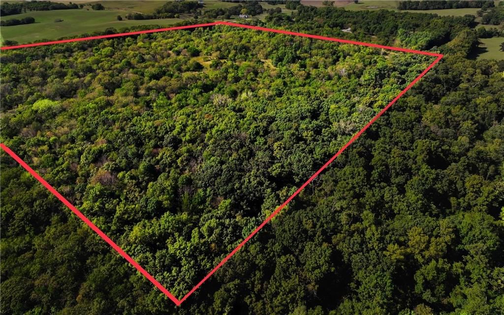 12005 NE County Road 8003 N/A — photo 27