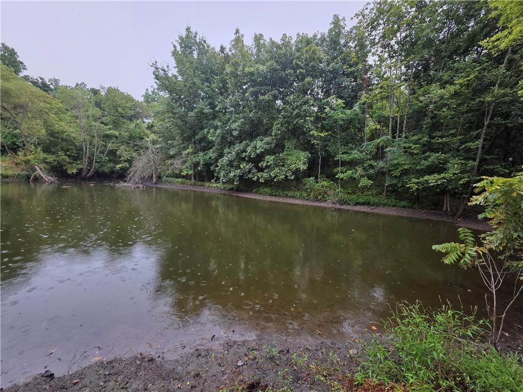 12005 NE County Road 8003 N/A — photo 10