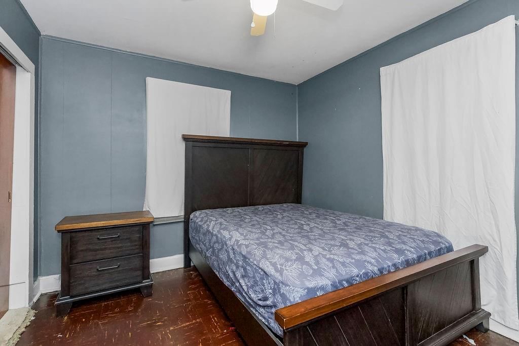 6038 Everett Avenue — photo 12