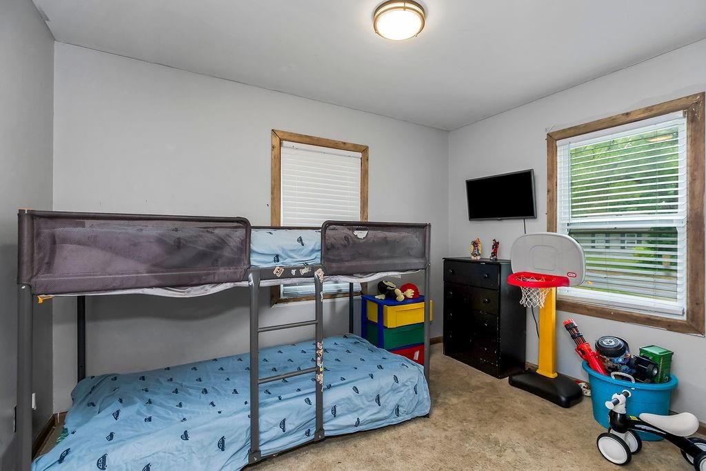 6038 Everett Avenue — photo 14