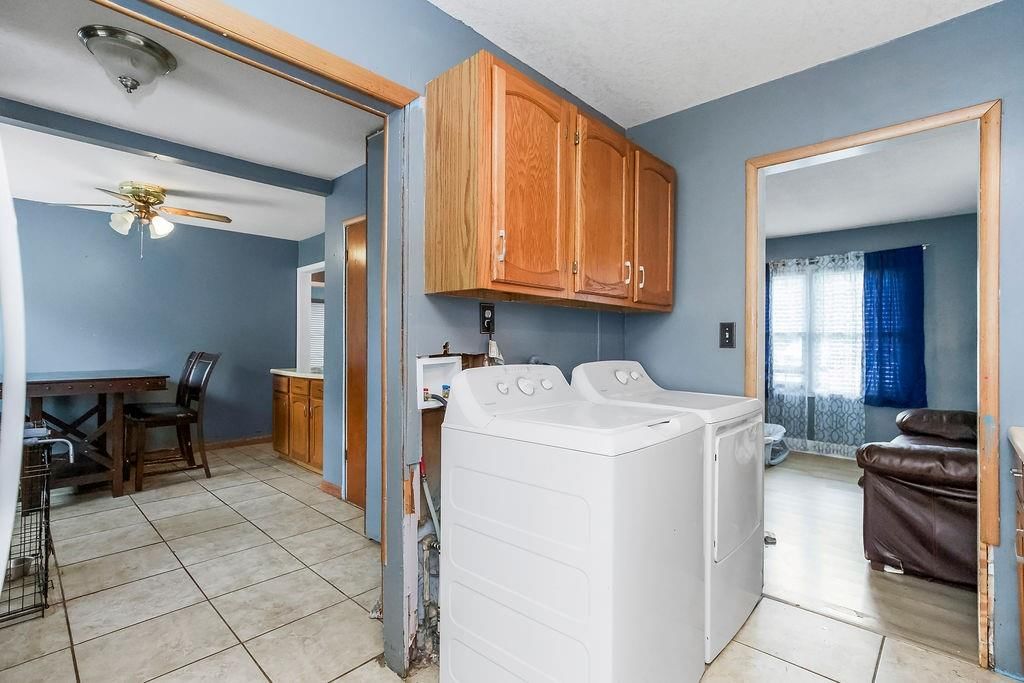 6038 Everett Avenue — photo 16