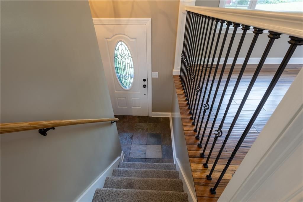 602 W Benton Street — photo 12