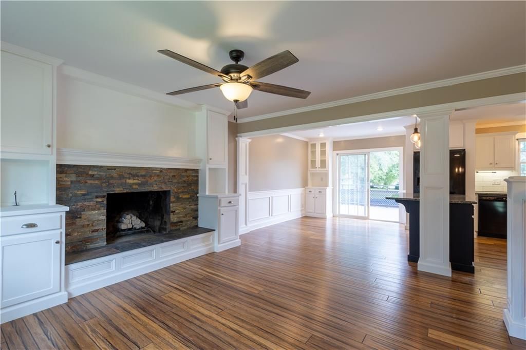 602 W Benton Street — photo 13
