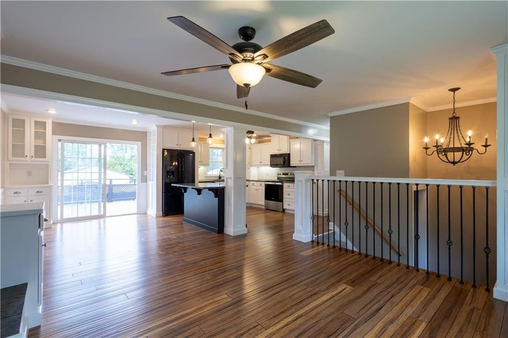 602 W Benton Street — photo 14