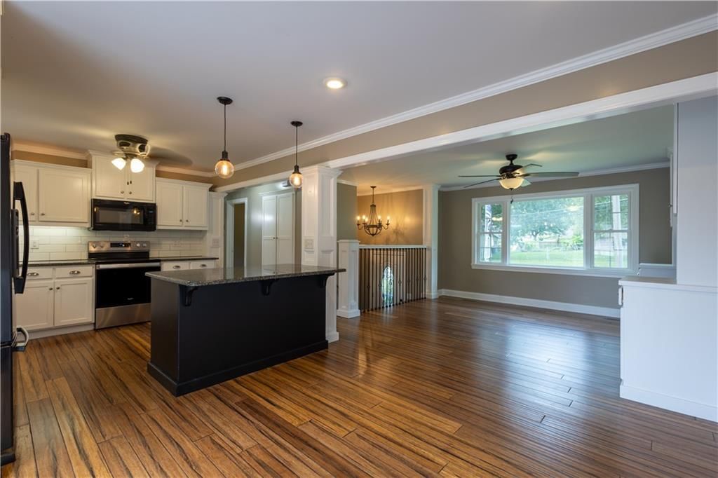 602 W Benton Street — photo 15
