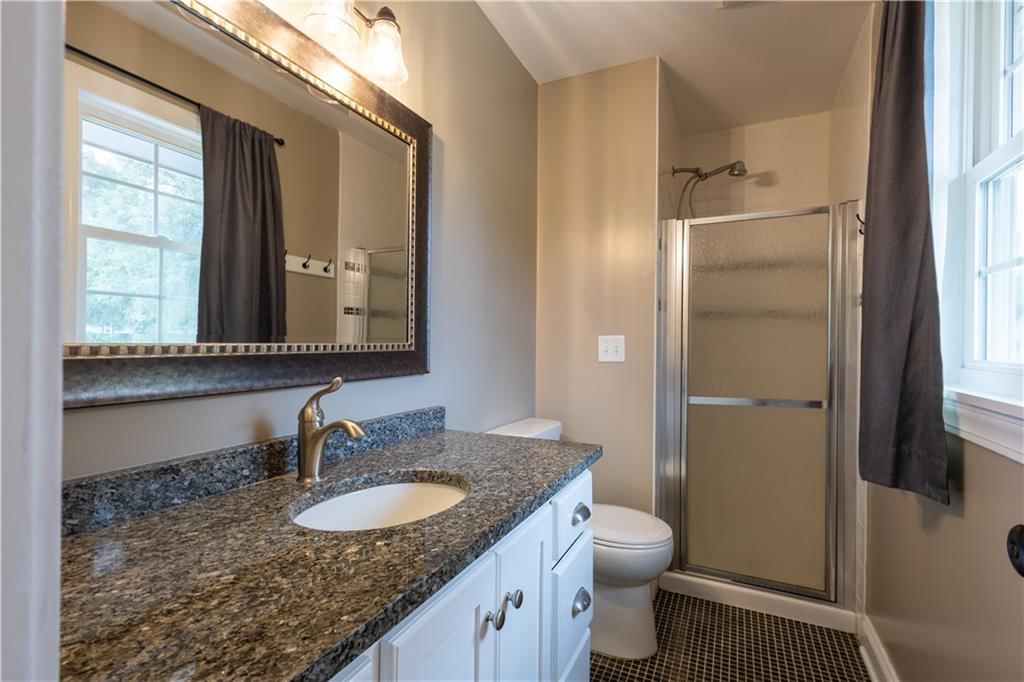 602 W Benton Street — photo 31