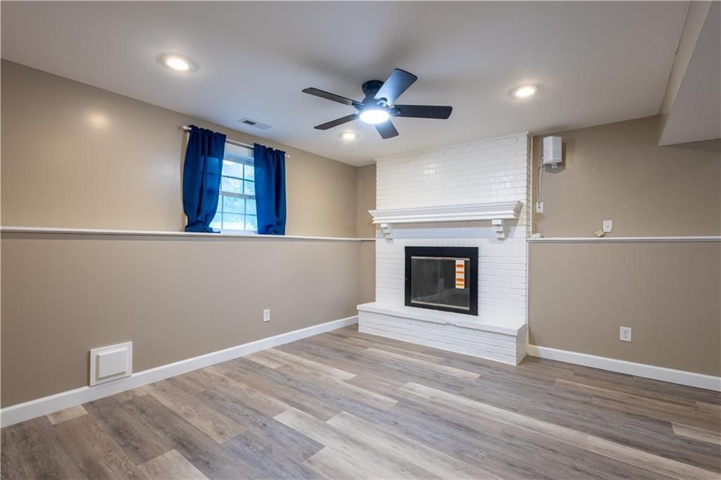 602 W Benton Street — photo 32