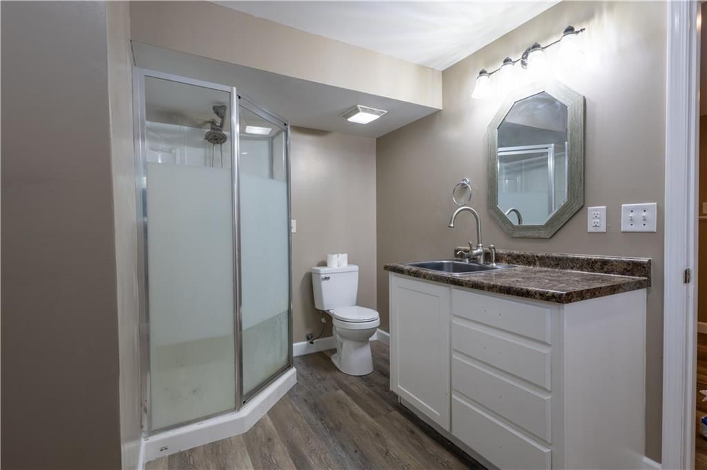 602 W Benton Street — photo 36