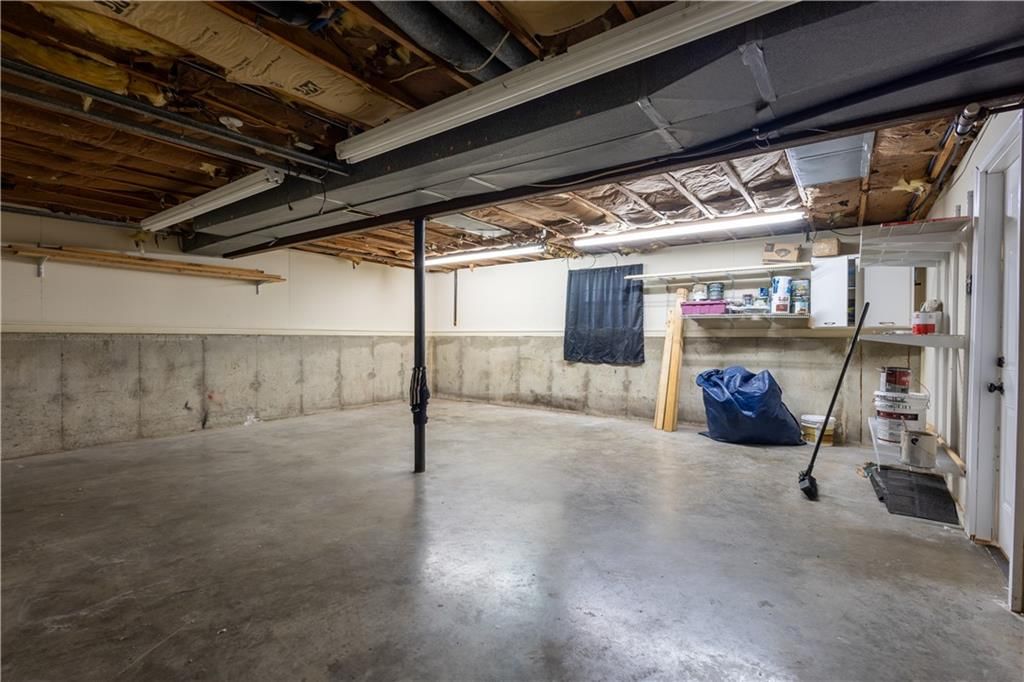 602 W Benton Street — photo 38