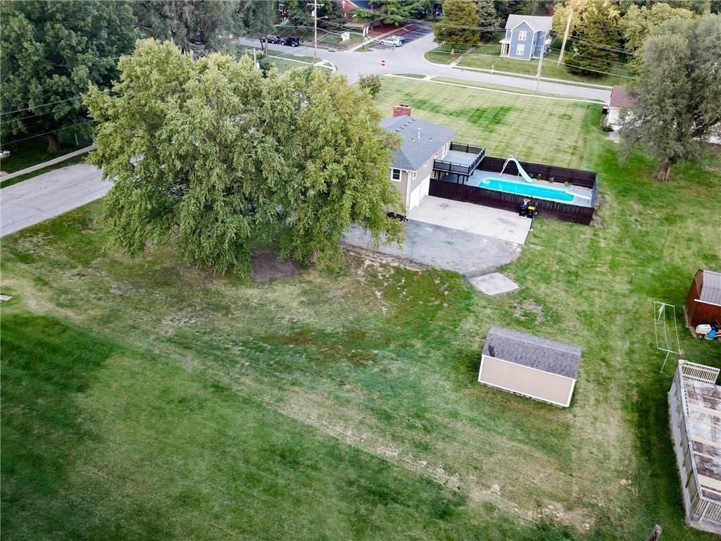 602 W Benton Street — photo 47