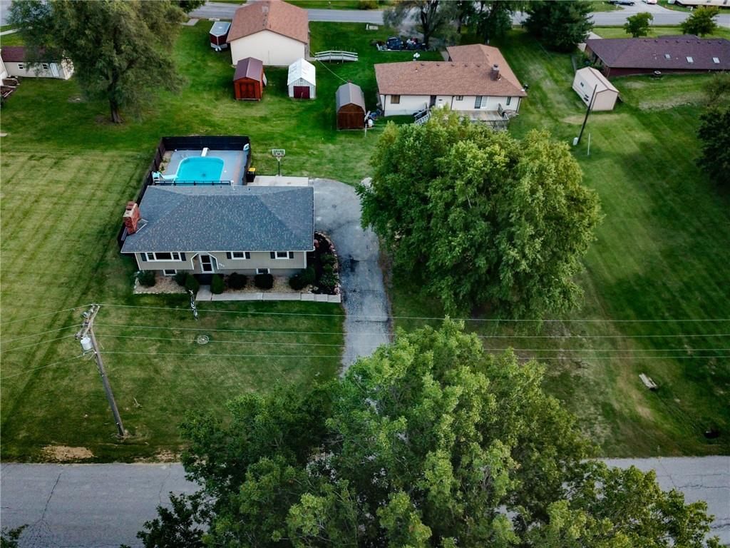 602 W Benton Street — photo 53