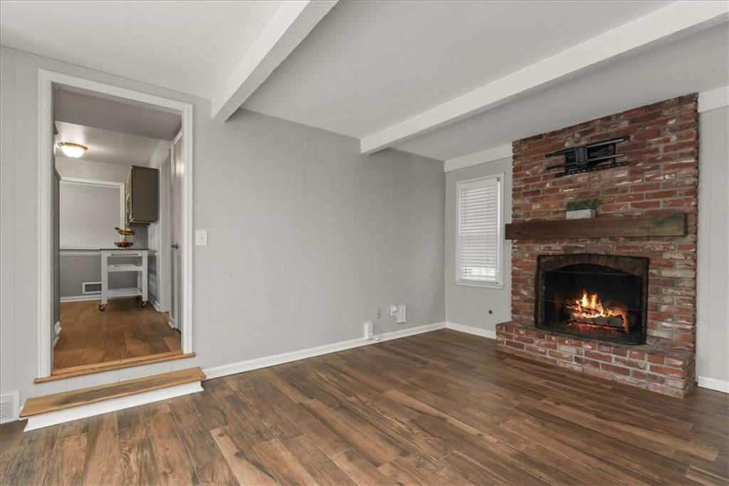8902 W 97th Terrace — photo 19